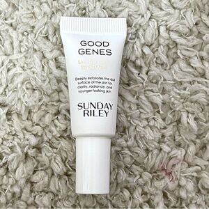 Sunday Riley Good Genes Exfoliating Treatment